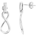https://meteor.stullercloud.com/das/71271474?obj=metals&obj.recipe=white&$standard$