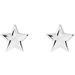 Star Earrings