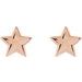 Star Earrings