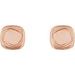 Geometric Earrings
