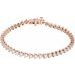 Line Bracelet