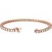 Line Bracelet