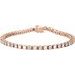 Line Bracelet