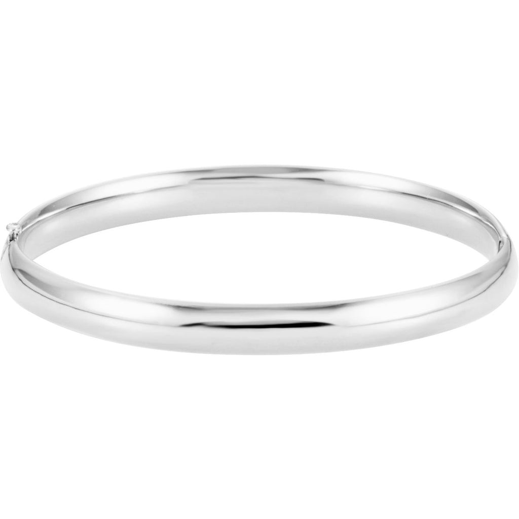 https://meteor.stullercloud.com/das/71322303?obj=metals&obj.recipe=white&wid=1200&hei=1200