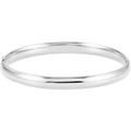 https://meteor.stullercloud.com/das/71322303?obj=metals&obj.recipe=white&wid=1200&hei=1200