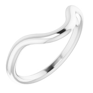 https://meteor.stullercloud.com/das/71342405?obj=metals&obj.recipe=white&$standard$