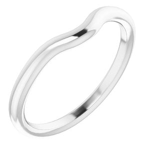 https://meteor.stullercloud.com/das/71342435?obj=metals&obj.recipe=white&$standard$