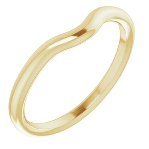 https://meteor.stullercloud.com/das/71342435?obj=metals&obj.recipe=yellow&$standard$