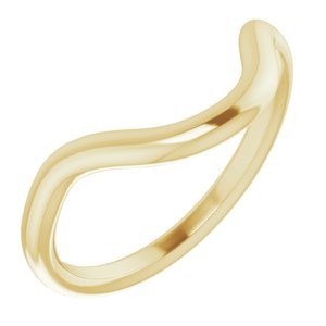 https://meteor.stullercloud.com/das/71342445?obj=metals&obj.recipe=yellow&$standard$