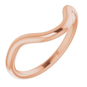 https://meteor.stullercloud.com/das/71342455?obj=metals&obj.recipe=rose&$standard$
