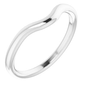 https://meteor.stullercloud.com/das/71342465?obj=metals&obj.recipe=white&$standard$