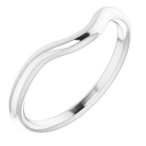 https://meteor.stullercloud.com/das/71342506?obj=metals&obj.recipe=white&$standard$