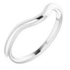 https://meteor.stullercloud.com/das/71342506?obj=metals&obj.recipe=white&$standard$