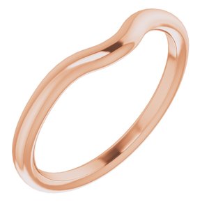 https://meteor.stullercloud.com/das/71342583?obj=metals&obj.recipe=rose&$standard$
