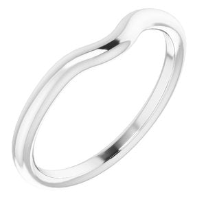 https://meteor.stullercloud.com/das/71342668?obj=metals&obj.recipe=white&$standard$