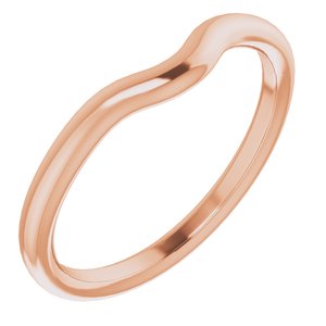 https://meteor.stullercloud.com/das/71342688?obj=metals&obj.recipe=rose&$standard$