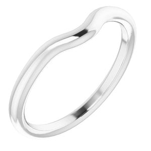 https://meteor.stullercloud.com/das/71342688?obj=metals&obj.recipe=white&$standard$