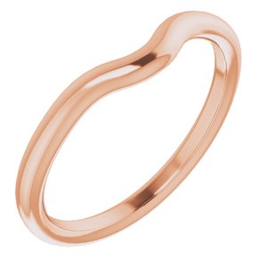 https://meteor.stullercloud.com/das/71342693?obj=metals&obj.recipe=rose&$standard$