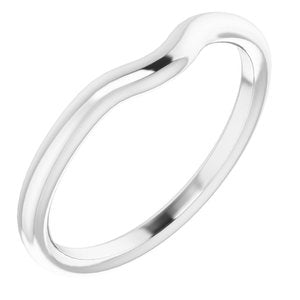 https://meteor.stullercloud.com/das/71342713?obj=metals&obj.recipe=white&$standard$