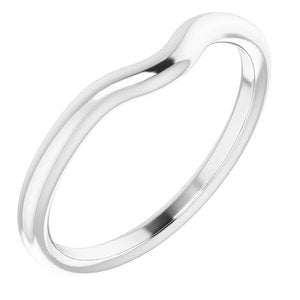 https://meteor.stullercloud.com/das/71342718?obj=metals&obj.recipe=white&$standard$