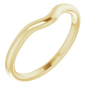 https://meteor.stullercloud.com/das/71342718?obj=metals&obj.recipe=yellow&$standard$