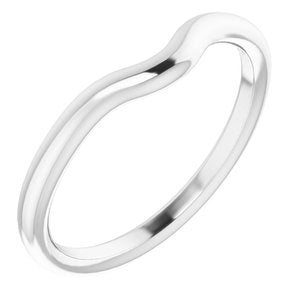 https://meteor.stullercloud.com/das/71342723?obj=metals&obj.recipe=white&$standard$