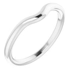https://meteor.stullercloud.com/das/71342723?obj=metals&obj.recipe=white&$standard$