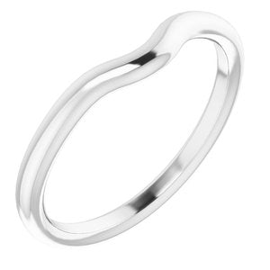 https://meteor.stullercloud.com/das/71342728?obj=metals&obj.recipe=white&$standard$