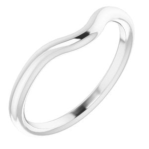 https://meteor.stullercloud.com/das/71342743?obj=metals&obj.recipe=white&$standard$