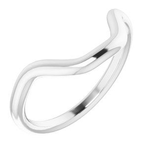 https://meteor.stullercloud.com/das/71342813?obj=metals&obj.recipe=white&$standard$