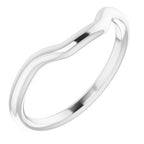 https://meteor.stullercloud.com/das/71342823?obj=metals&obj.recipe=white&$standard$