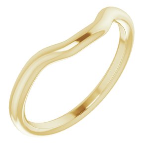https://meteor.stullercloud.com/das/71342838?obj=metals&obj.recipe=yellow&$standard$
