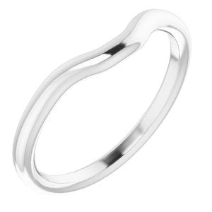 https://meteor.stullercloud.com/das/71342843?obj=metals&obj.recipe=white&$standard$