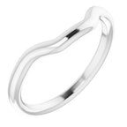 https://meteor.stullercloud.com/das/71342848?obj=metals&obj.recipe=white&$standard$