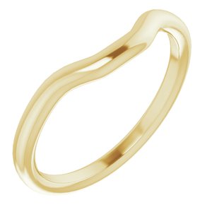 https://meteor.stullercloud.com/das/71342853?obj=metals&obj.recipe=yellow&$standard$