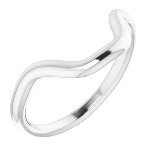 https://meteor.stullercloud.com/das/71342868?obj=metals&obj.recipe=white&$standard$