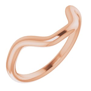 https://meteor.stullercloud.com/das/71342868?obj=metals&obj.recipe=rose&$standard$