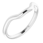 https://meteor.stullercloud.com/das/71342873?obj=metals&obj.recipe=white&$standard$