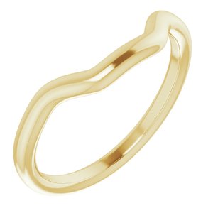 https://meteor.stullercloud.com/das/71342873?obj=metals&obj.recipe=yellow&$standard$