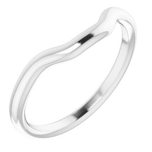 https://meteor.stullercloud.com/das/71342878?obj=metals&obj.recipe=white&$standard$