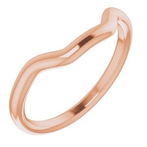 https://meteor.stullercloud.com/das/71342893?obj=metals&obj.recipe=rose&$standard$