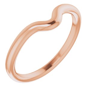 https://meteor.stullercloud.com/das/71342908?obj=metals&obj.recipe=rose&$standard$