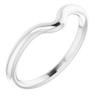 https://meteor.stullercloud.com/das/71342933?obj=metals&obj.recipe=white&$standard$