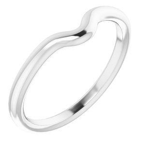 https://meteor.stullercloud.com/das/71342938?obj=metals&obj.recipe=white&$standard$