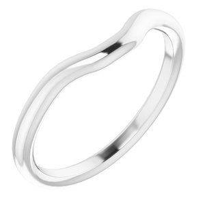 https://meteor.stullercloud.com/das/71343118?obj=metals&obj.recipe=white&$standard$