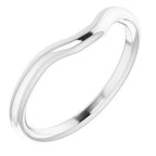 https://meteor.stullercloud.com/das/71343118?obj=metals&obj.recipe=white&$standard$