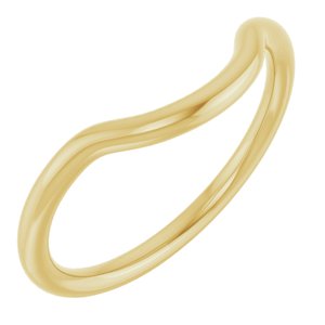 https://meteor.stullercloud.com/das/71345762?obj=metals&obj.recipe=yellow&$standard$