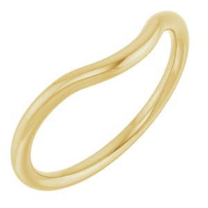 https://meteor.stullercloud.com/das/71345767?obj=metals&obj.recipe=yellow&$standard$