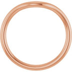 Band