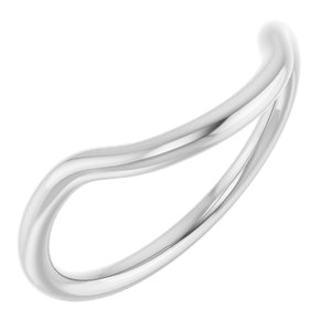 https://meteor.stullercloud.com/das/71345777?obj=metals&obj.recipe=white&$standard$